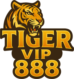 Tiger Vip 888